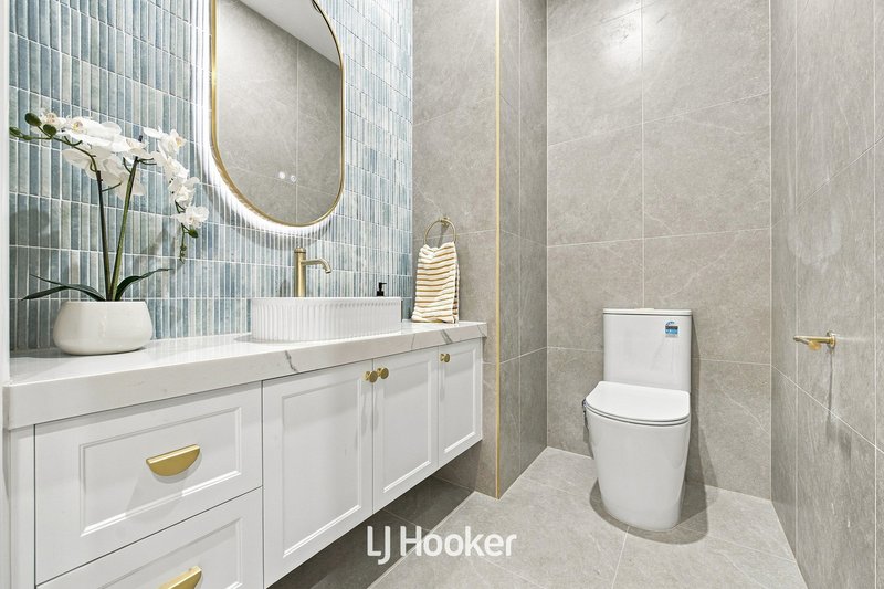 Photo - 9 Brooklime Road, Clyde North VIC 3978 - Image 25