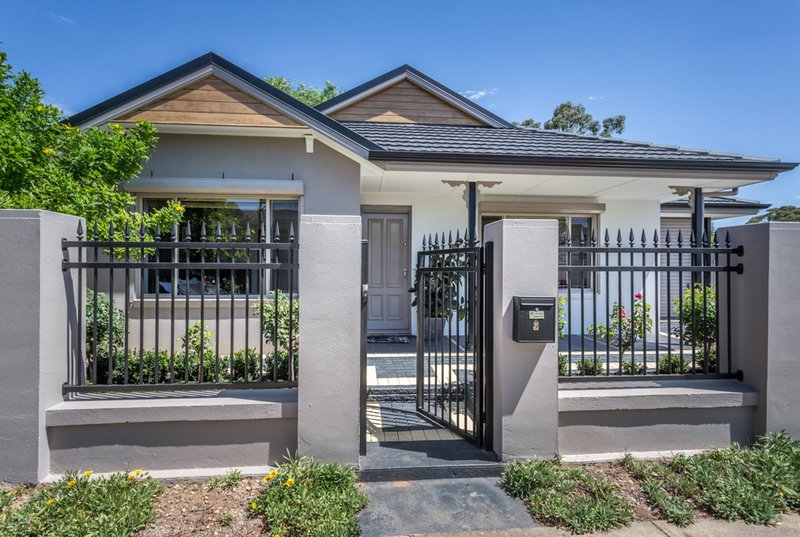 9 Brooklyn Tce , Kilburn SA 5084