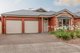 Photo - 9 Brookman Street, Osborne SA 5017 - Image 16