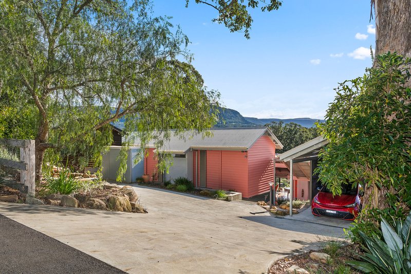 Photo - 9 Brooks Lane, Kangaroo Valley NSW 2577 - Image 2