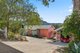 Photo - 9 Brooks Lane, Kangaroo Valley NSW 2577 - Image 2