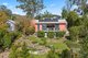 Photo - 9 Brooks Lane, Kangaroo Valley NSW 2577 - Image 3