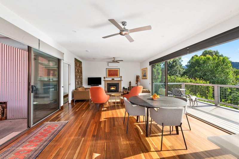Photo - 9 Brooks Lane, Kangaroo Valley NSW 2577 - Image 4