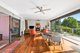 Photo - 9 Brooks Lane, Kangaroo Valley NSW 2577 - Image 4