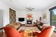 Photo - 9 Brooks Lane, Kangaroo Valley NSW 2577 - Image 5