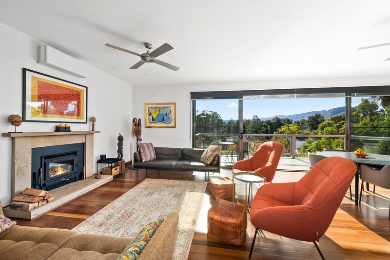 Photo - 9 Brooks Lane, Kangaroo Valley NSW 2577 - Image 6