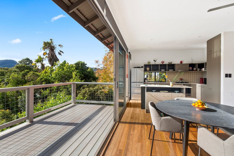 Photo - 9 Brooks Lane, Kangaroo Valley NSW 2577 - Image 7