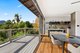Photo - 9 Brooks Lane, Kangaroo Valley NSW 2577 - Image 7