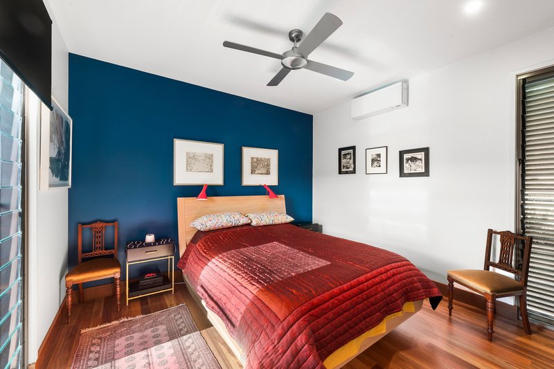 Photo - 9 Brooks Lane, Kangaroo Valley NSW 2577 - Image 8
