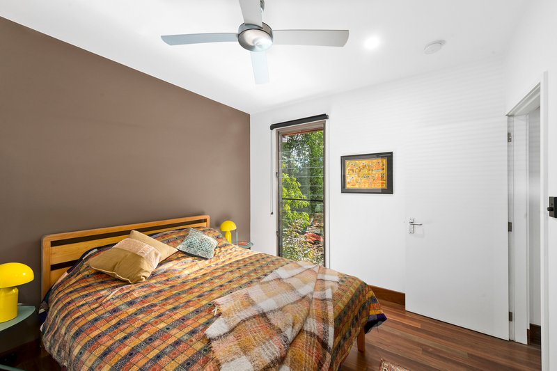 Photo - 9 Brooks Lane, Kangaroo Valley NSW 2577 - Image 9