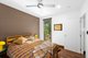 Photo - 9 Brooks Lane, Kangaroo Valley NSW 2577 - Image 9