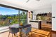 Photo - 9 Brooks Lane, Kangaroo Valley NSW 2577 - Image 10
