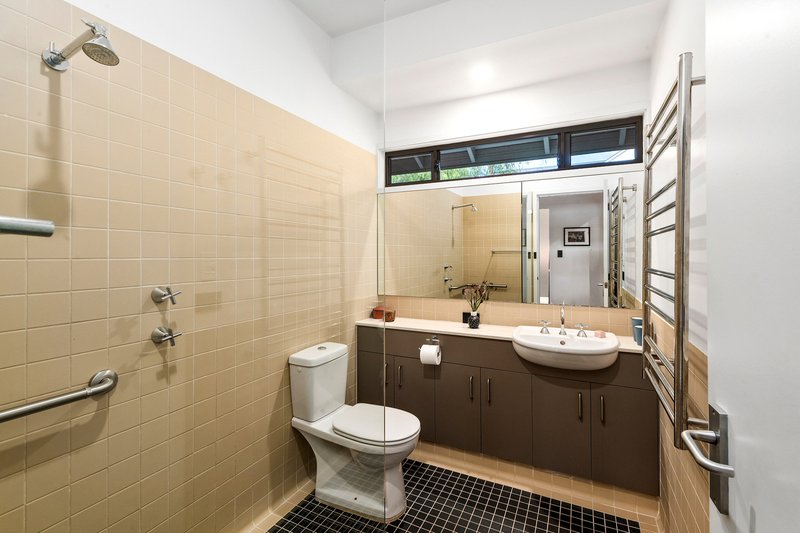 Photo - 9 Brooks Lane, Kangaroo Valley NSW 2577 - Image 11