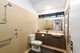 Photo - 9 Brooks Lane, Kangaroo Valley NSW 2577 - Image 11