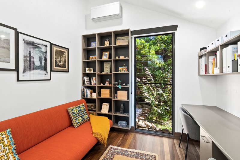 Photo - 9 Brooks Lane, Kangaroo Valley NSW 2577 - Image 12