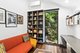 Photo - 9 Brooks Lane, Kangaroo Valley NSW 2577 - Image 12
