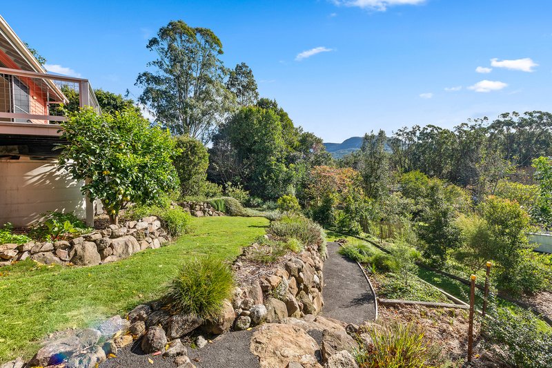 Photo - 9 Brooks Lane, Kangaroo Valley NSW 2577 - Image 13