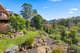 Photo - 9 Brooks Lane, Kangaroo Valley NSW 2577 - Image 13