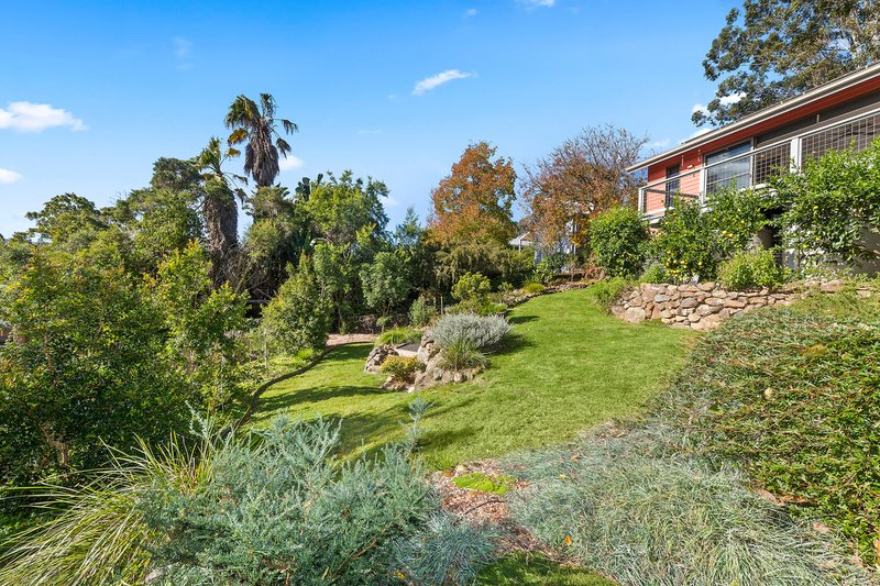 Photo - 9 Brooks Lane, Kangaroo Valley NSW 2577 - Image 14