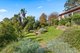 Photo - 9 Brooks Lane, Kangaroo Valley NSW 2577 - Image 14