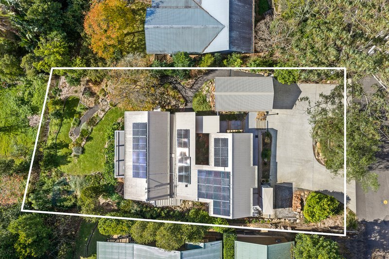 Photo - 9 Brooks Lane, Kangaroo Valley NSW 2577 - Image 15
