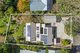 Photo - 9 Brooks Lane, Kangaroo Valley NSW 2577 - Image 15