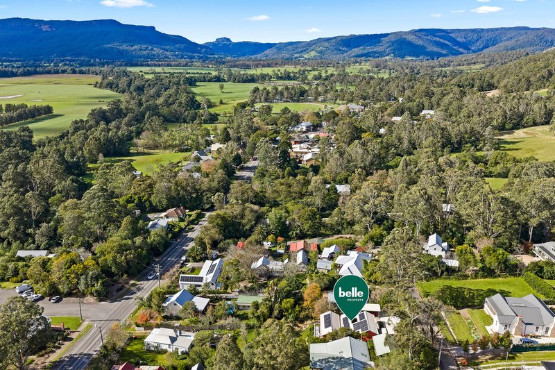 Photo - 9 Brooks Lane, Kangaroo Valley NSW 2577 - Image 16