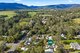 Photo - 9 Brooks Lane, Kangaroo Valley NSW 2577 - Image 16