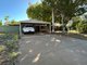 Photo - 9 Brooks Way, Nickol WA 6714 - Image 1