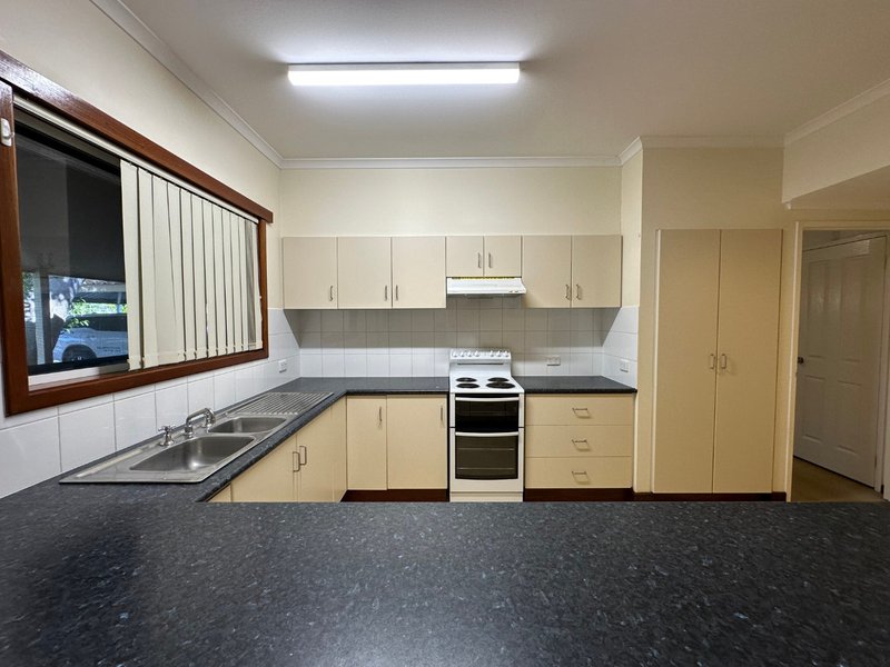 Photo - 9 Brooks Way, Nickol WA 6714 - Image 2