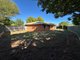 Photo - 9 Brooks Way, Nickol WA 6714 - Image 3