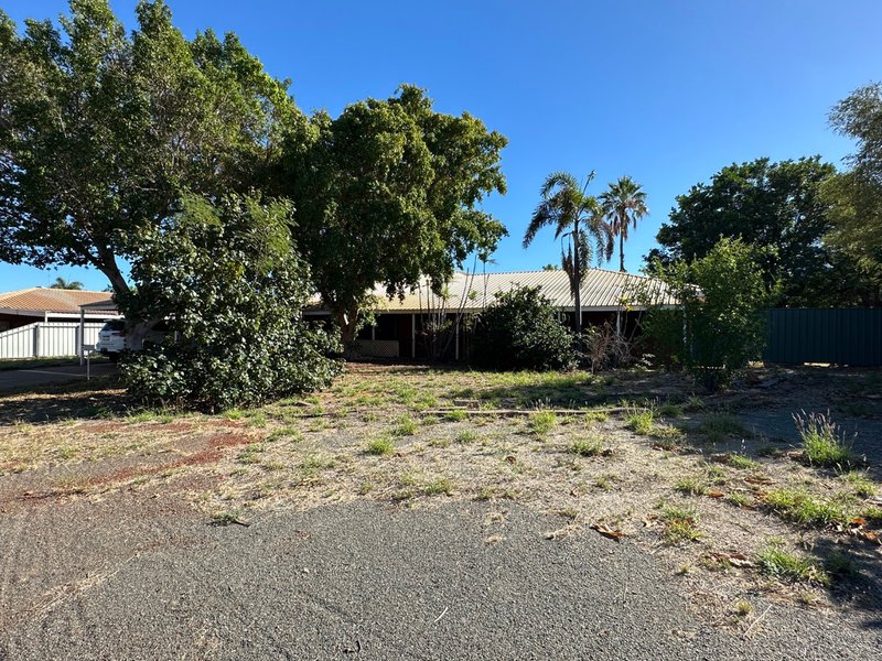 Photo - 9 Brooks Way, Nickol WA 6714 - Image 4