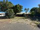 Photo - 9 Brooks Way, Nickol WA 6714 - Image 4