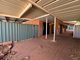 Photo - 9 Brooks Way, Nickol WA 6714 - Image 5