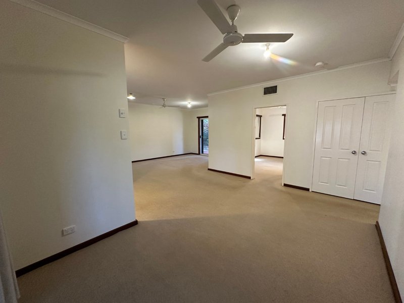 Photo - 9 Brooks Way, Nickol WA 6714 - Image 8