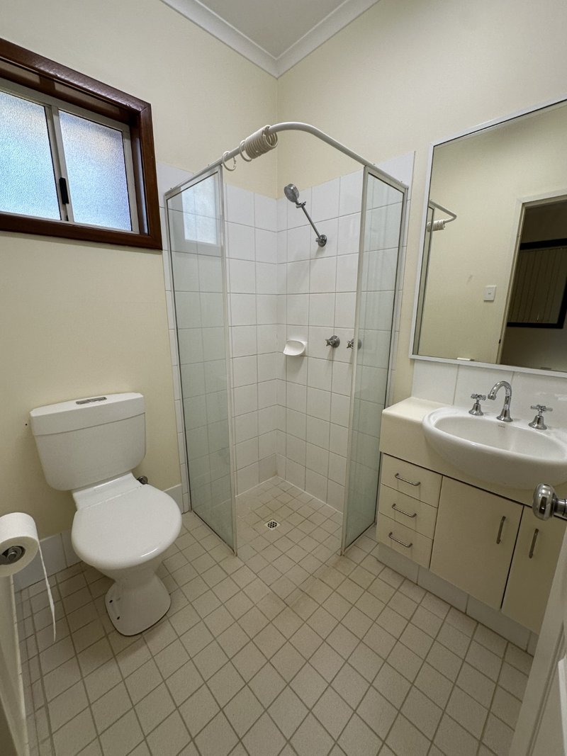 Photo - 9 Brooks Way, Nickol WA 6714 - Image 10