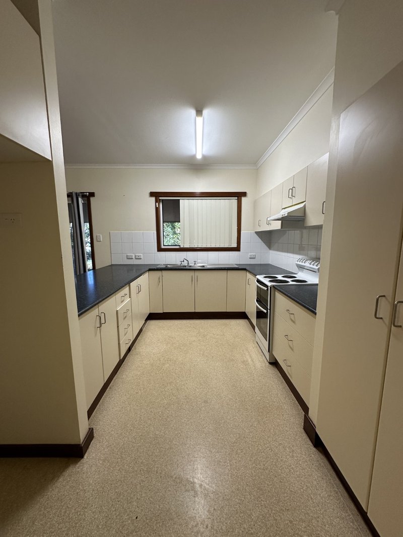 Photo - 9 Brooks Way, Nickol WA 6714 - Image 11