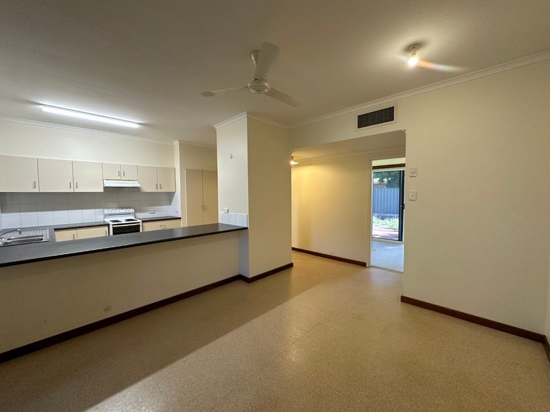 Photo - 9 Brooks Way, Nickol WA 6714 - Image 12