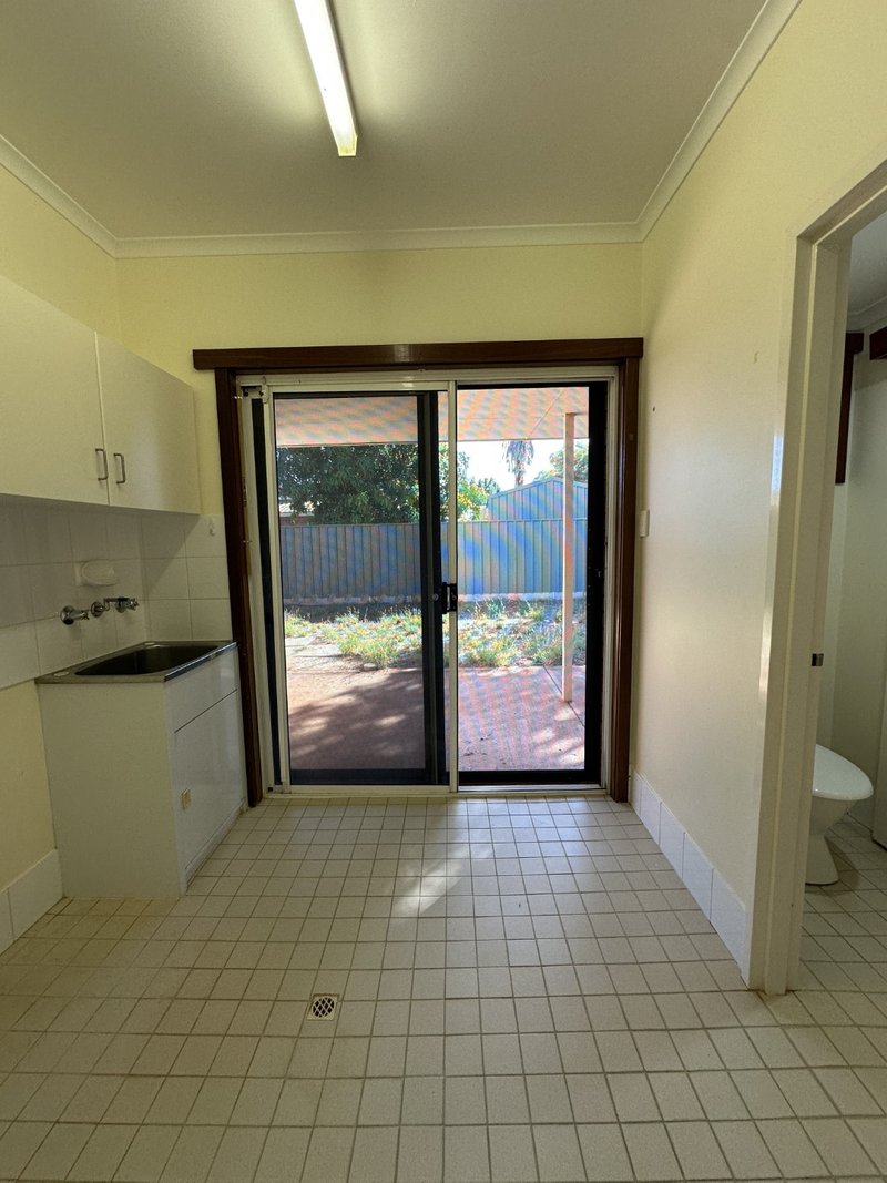 Photo - 9 Brooks Way, Nickol WA 6714 - Image 13