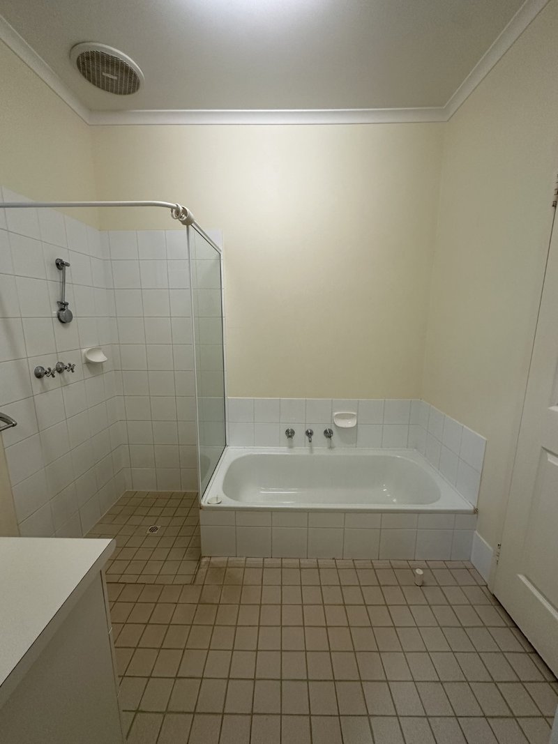 Photo - 9 Brooks Way, Nickol WA 6714 - Image 15