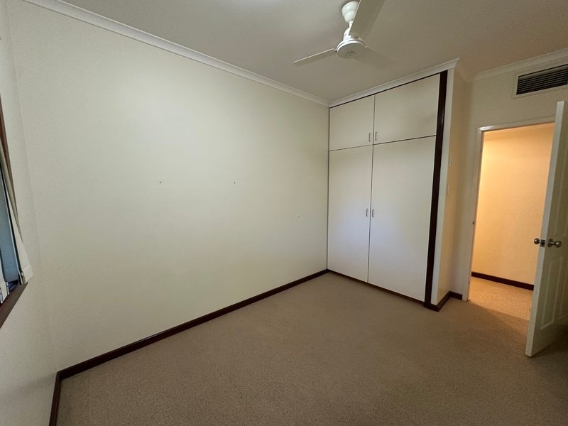 Photo - 9 Brooks Way, Nickol WA 6714 - Image 16