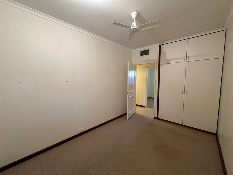 Photo - 9 Brooks Way, Nickol WA 6714 - Image 17