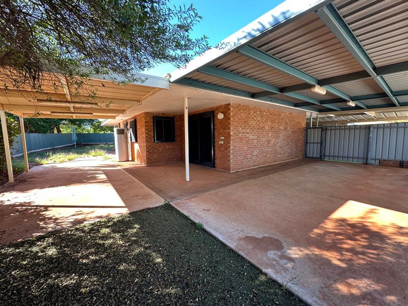 Photo - 9 Brooks Way, Nickol WA 6714 - Image 19