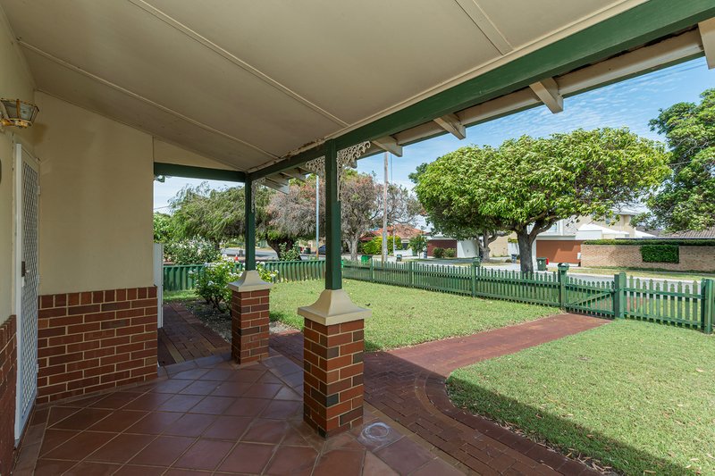 Photo - 9 Brosnan Street, Dianella WA 6059 - Image 2