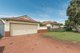 Photo - 9 Brosnan Street, Dianella WA 6059 - Image 7