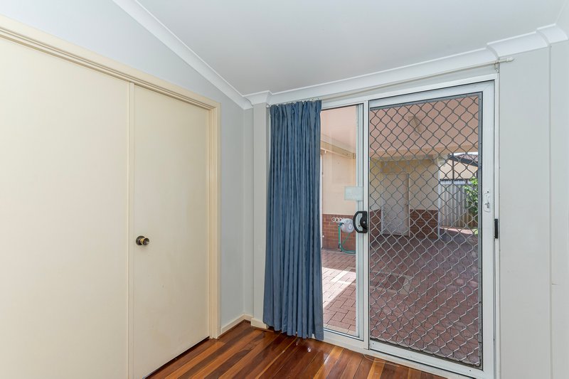 Photo - 9 Brosnan Street, Dianella WA 6059 - Image 11