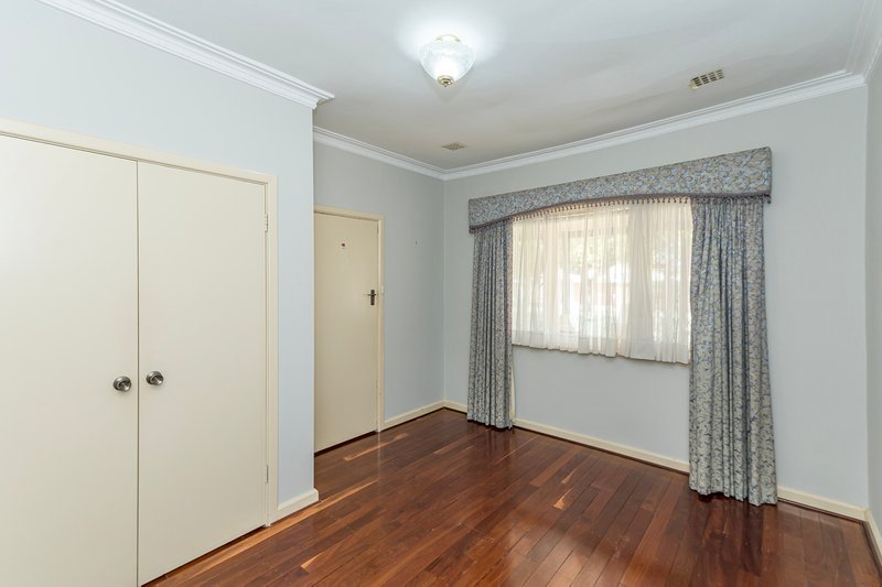 Photo - 9 Brosnan Street, Dianella WA 6059 - Image 12