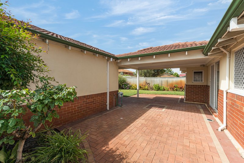 Photo - 9 Brosnan Street, Dianella WA 6059 - Image 21