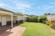 Photo - 9 Brosnan Street, Dianella WA 6059 - Image 22