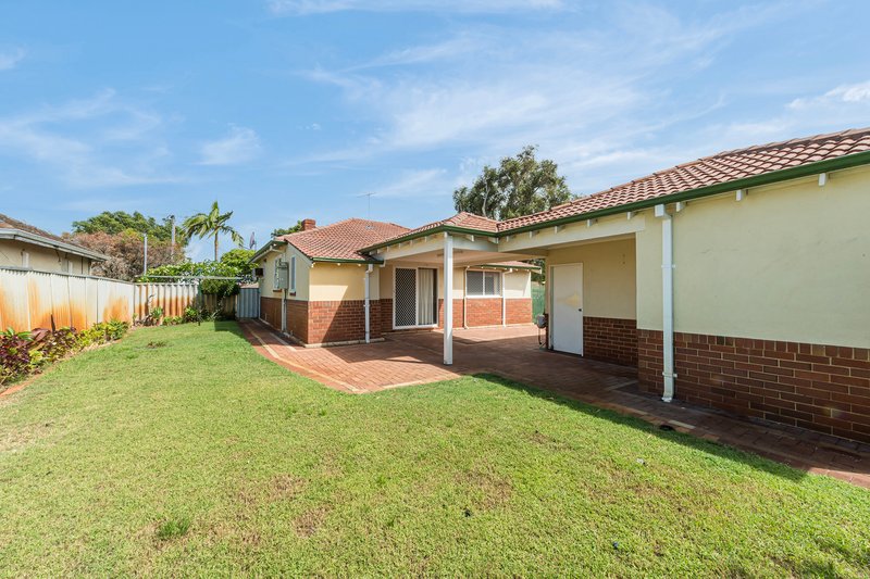 Photo - 9 Brosnan Street, Dianella WA 6059 - Image 23